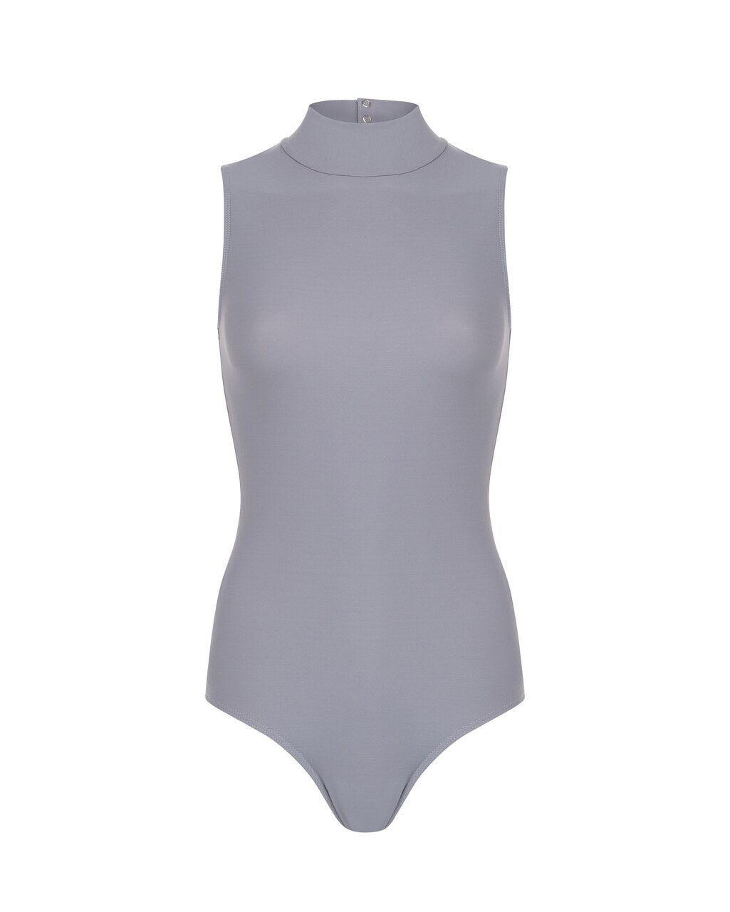 Custom Sally Kids Leotard (Without Seam) | Elevé Dancewear