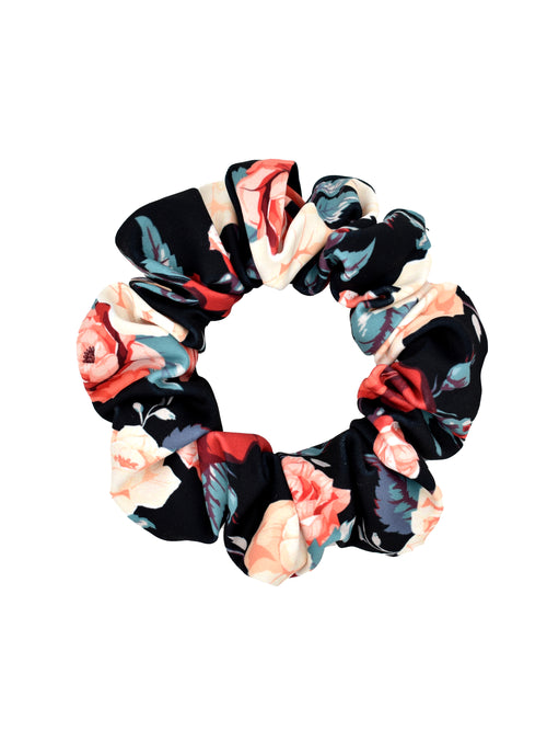 Scrunchie RTW