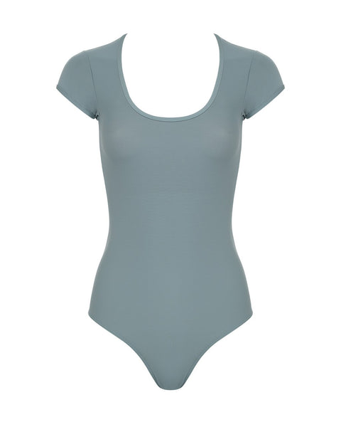 Stayce Leotard