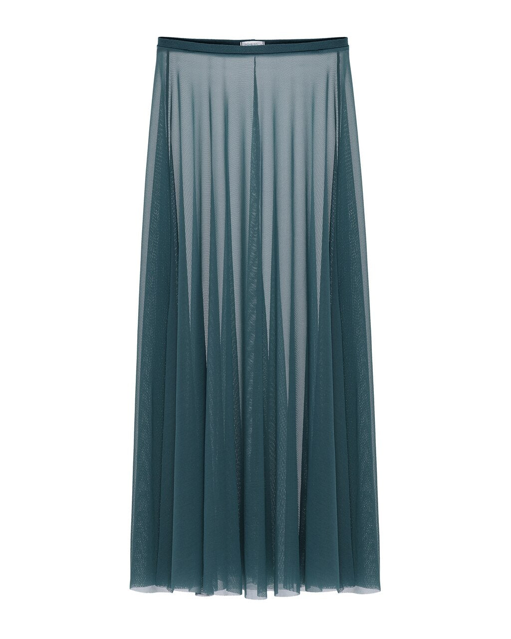 Three-Panel-Skirt-Front__65584