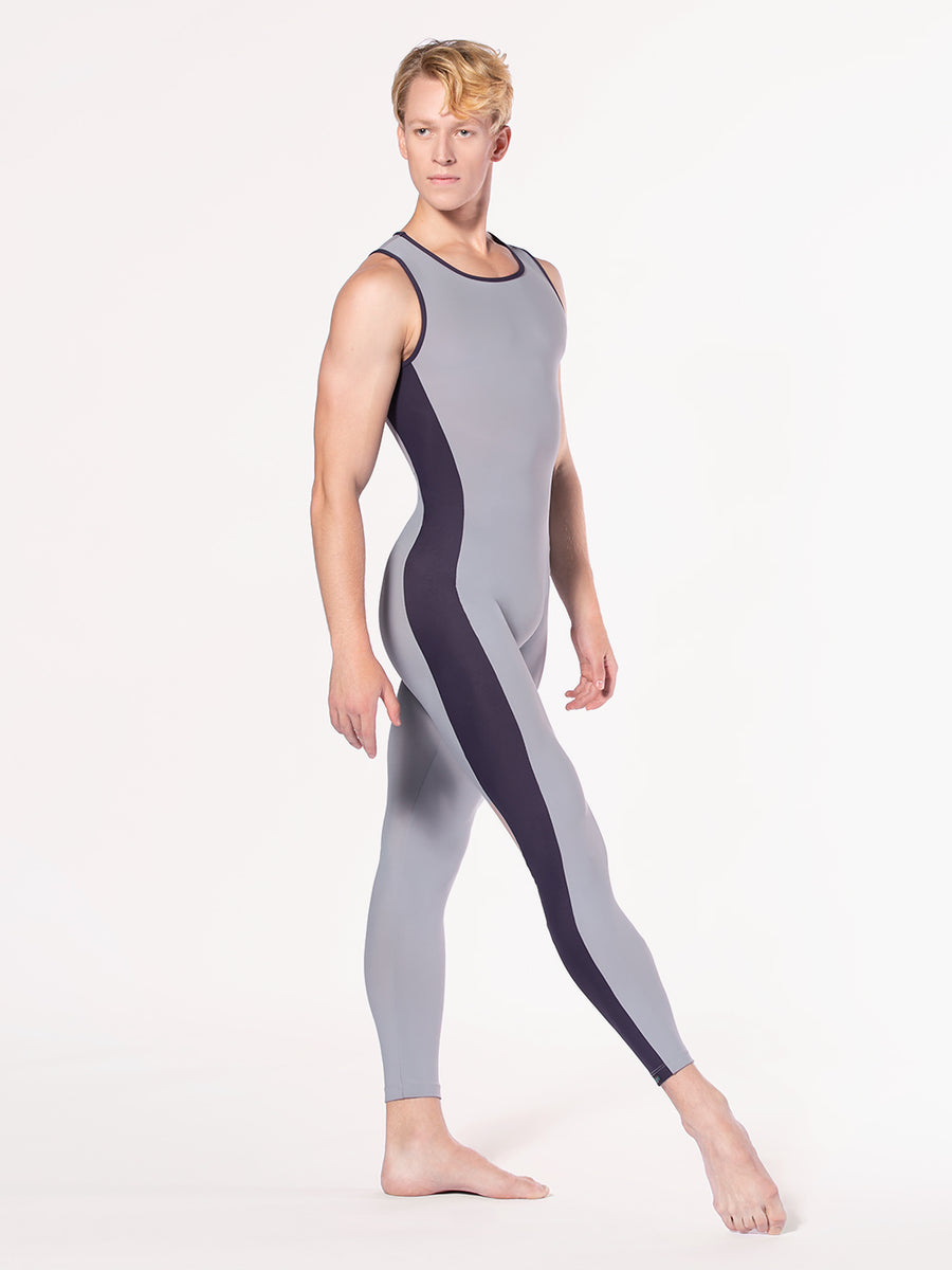Custom Men's Travis Unitard | Elevé Dancewear