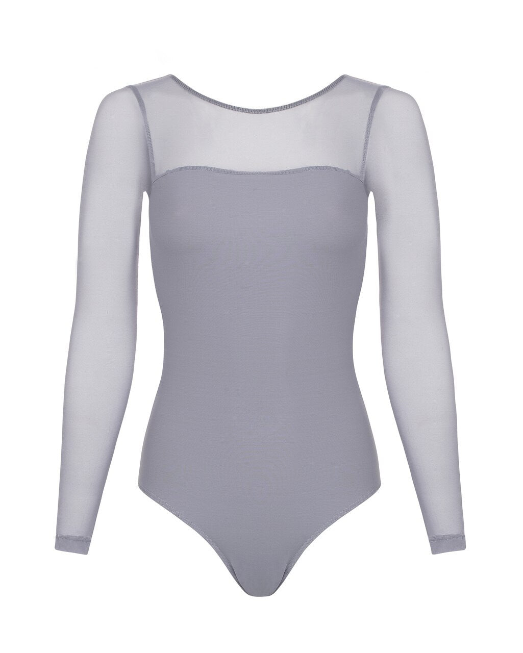Custom Tri Kids Leotard | Elevé Dancewear