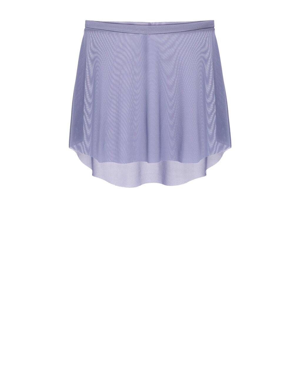 Tulip Skirt – Elevé Dancewear 