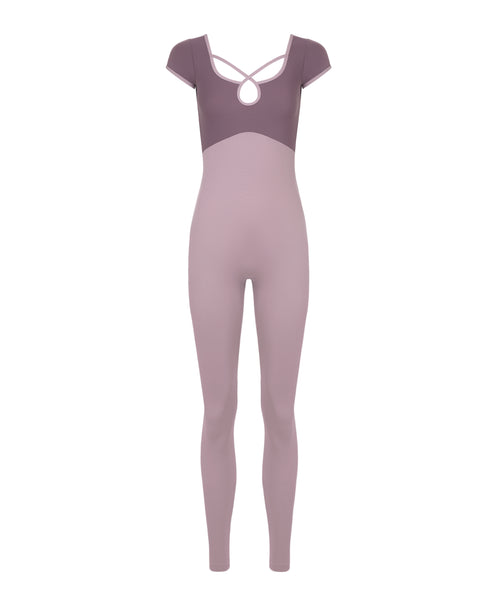 Zuzu Unitard (needs patterned) - Webinopoly Testing