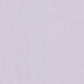 Lavender  Mesh